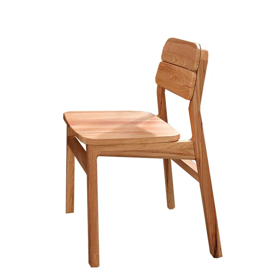 Küchenstühle|Esszimmerstühle*Pharao24 Esstisch Stühle Korres