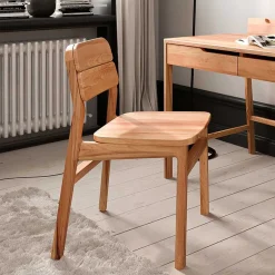 Küchenstühle|Esszimmerstühle*Pharao24 Esstisch Stühle Korres