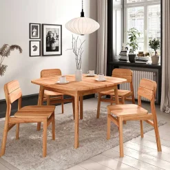 Küchenstühle|Esszimmerstühle*Pharao24 Esstisch Stühle Korres