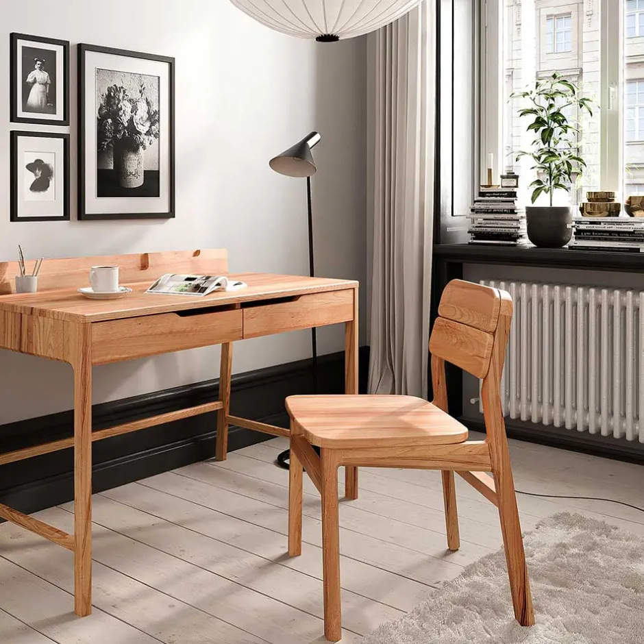 Küchenstühle|Esszimmerstühle*Pharao24 Esstisch Stühle Korres