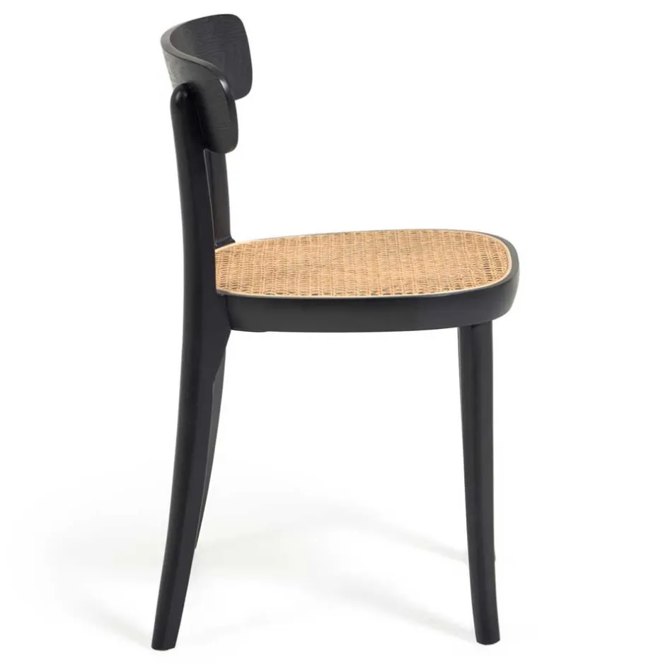 Pharao24 Esstisch Stühle Korres> Massivholz Stühle