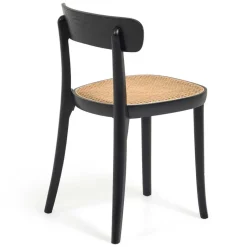 Pharao24 Esstisch Stühle Korres><noscript><img width=