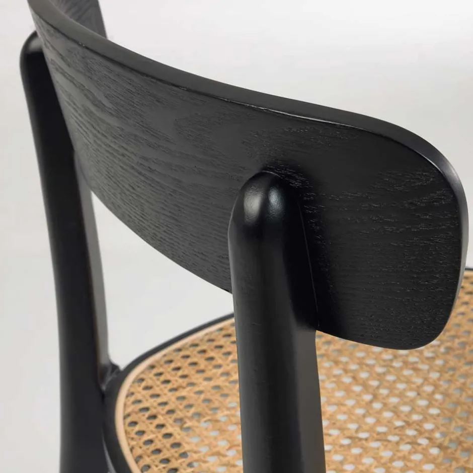 Pharao24 Esstisch Stühle Korres> Massivholz Stühle