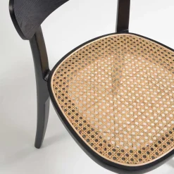 Pharao24 Esstisch Stühle Korres><noscript><img width=