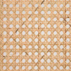 Pharao24 Esstisch Stühle Korres><noscript><img width=