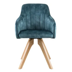 Pharao24 Esstisch Stühle Laan> Armlehnstühle|Bürostuhl