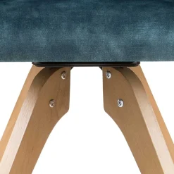 Pharao24 Esstisch Stühle Laan><noscript><img width=