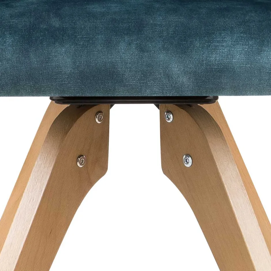 Pharao24 Esstisch Stühle Laan> Armlehnstühle|Bürostuhl