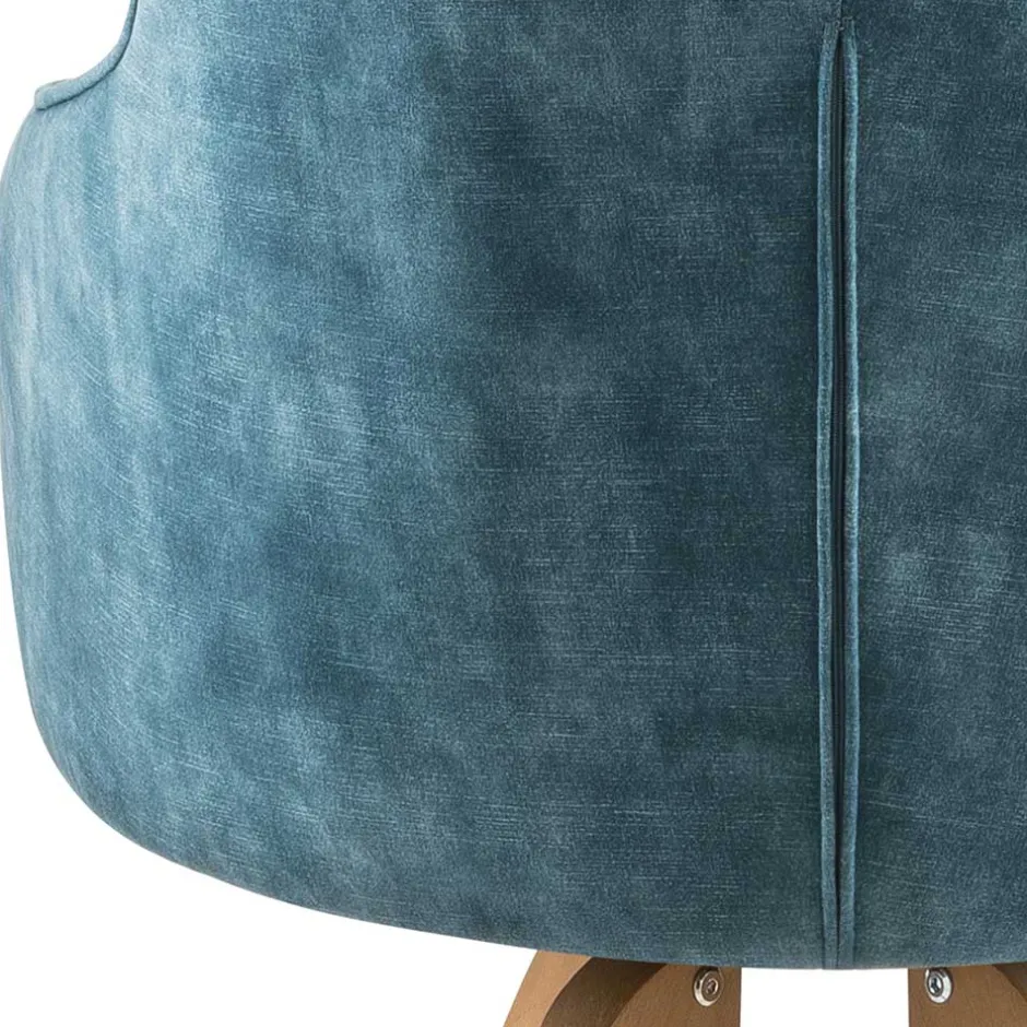 Pharao24 Esstisch Stühle Laan> Armlehnstühle|Bürostuhl