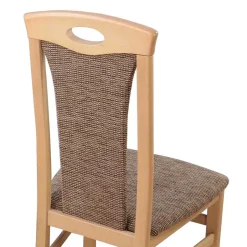 Pharao24 Esstisch Stühle Laforta><noscript><img width=