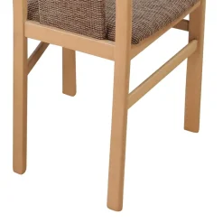 Pharao24 Esstisch Stühle Laforta><noscript><img width=