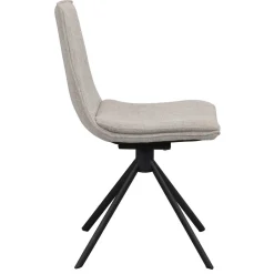 Pharao24 Esstisch Stühle Laronia><noscript><img width=