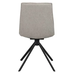 Pharao24 Esstisch Stühle Laronia><noscript><img width=