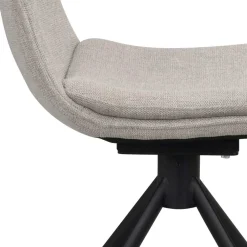 Pharao24 Esstisch Stühle Laronia><noscript><img width=