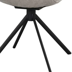 Pharao24 Esstisch Stühle Laronia><noscript><img width=