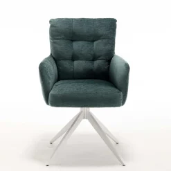 Pharao24 Esstisch Stühle Lastroja> Hochlehner