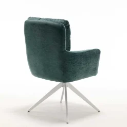 Pharao24 Esstisch Stühle Lastroja><noscript><img width=