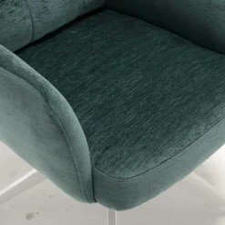 Pharao24 Esstisch Stühle Lastroja><noscript><img width=