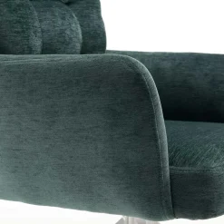 Pharao24 Esstisch Stühle Lastroja><noscript><img width=