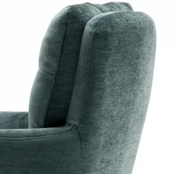 Pharao24 Esstisch Stühle Lastroja><noscript><img width=