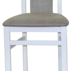 Hochlehner|Lederstühle*Pharao24 Esstisch Stühle Liao