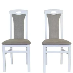 Hochlehner|Lederstühle*Pharao24 Esstisch Stühle Liao