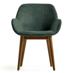 Pharao24 Esstisch Stühle Lionica> Küchenstühle|Esszimmerstühle