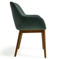 Pharao24 Esstisch Stühle Lionica><noscript><img width=