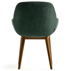 Pharao24 Esstisch Stühle Lionica><noscript><img width=