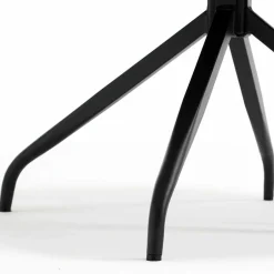 Küchenstühle|Esszimmerstühle*Pharao24 Esstisch Stühle Macessa