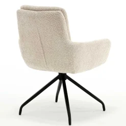 Küchenstühle|Esszimmerstühle*Pharao24 Esstisch Stühle Macessa