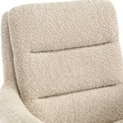 Küchenstühle|Esszimmerstühle*Pharao24 Esstisch Stühle Macessa