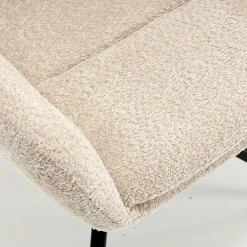 Küchenstühle|Esszimmerstühle*Pharao24 Esstisch Stühle Macessa