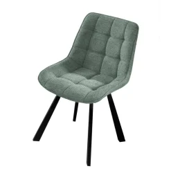 Küchenstühle|Esszimmerstühle*Pharao24 Esstisch Stühle Maik