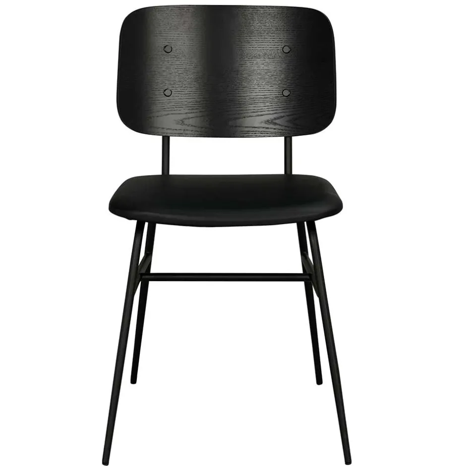 Pharao24 Esstisch Stühle Malott> Küchenstühle|Esszimmerstühle