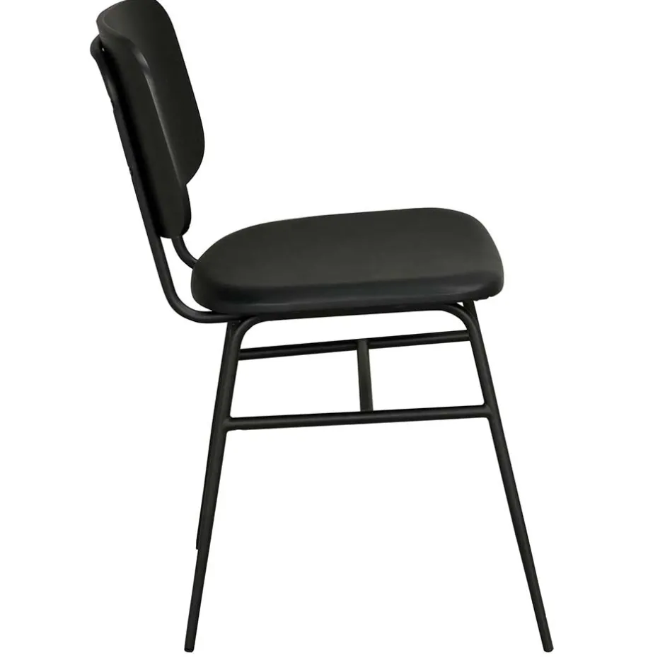 Pharao24 Esstisch Stühle Malott> Küchenstühle|Esszimmerstühle