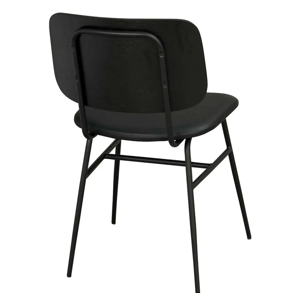 Pharao24 Esstisch Stühle Malott> Küchenstühle|Esszimmerstühle