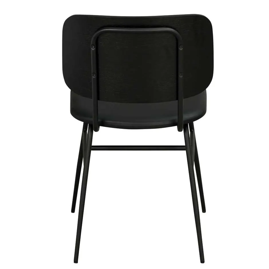 Pharao24 Esstisch Stühle Malott> Küchenstühle|Esszimmerstühle