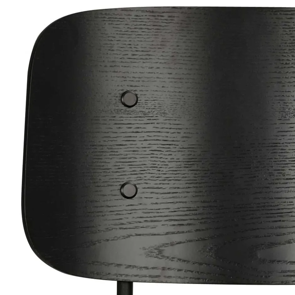 Pharao24 Esstisch Stühle Malott> Küchenstühle|Esszimmerstühle