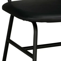 Pharao24 Esstisch Stühle Malott><noscript><img width=