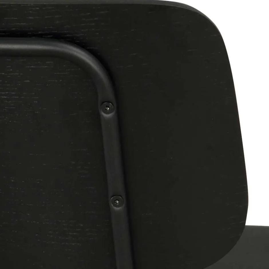 Pharao24 Esstisch Stühle Malott> Küchenstühle|Esszimmerstühle