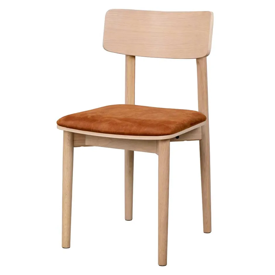 Küchenstühle|Esszimmerstühle*Pharao24 Esstisch Stühle Marinus