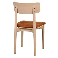 Küchenstühle|Esszimmerstühle*Pharao24 Esstisch Stühle Marinus