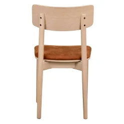 Küchenstühle|Esszimmerstühle*Pharao24 Esstisch Stühle Marinus