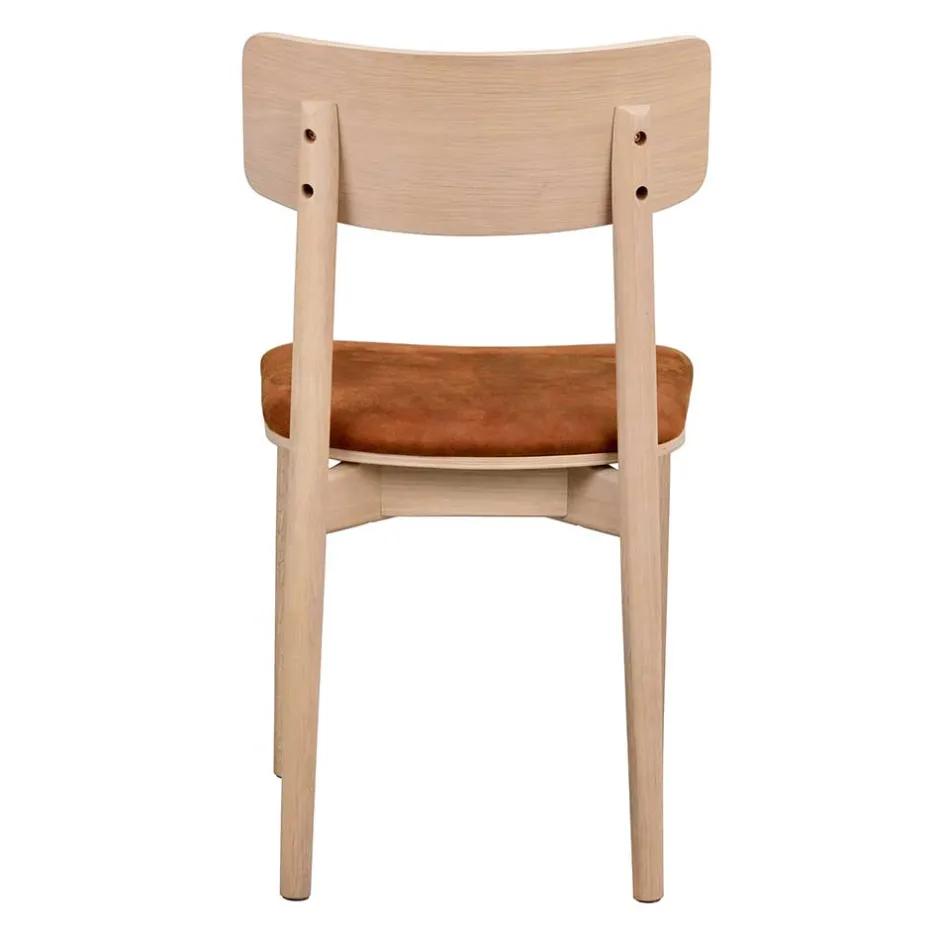 Küchenstühle|Esszimmerstühle*Pharao24 Esstisch Stühle Marinus