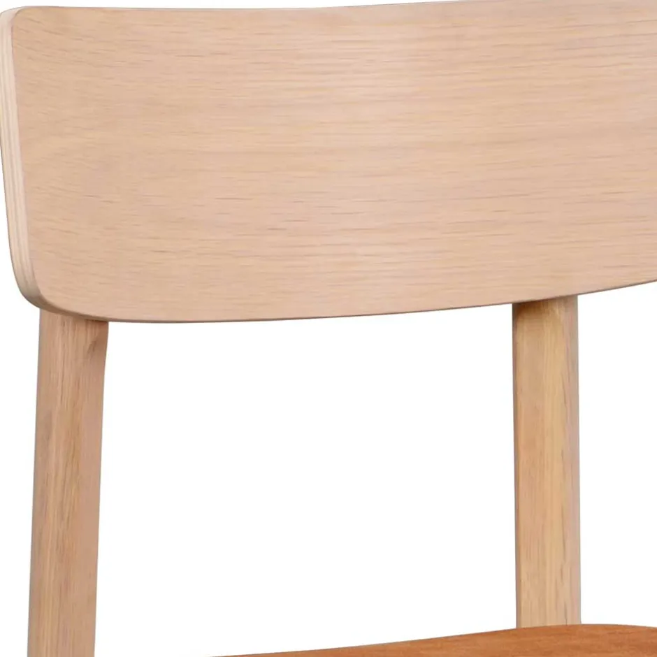 Küchenstühle|Esszimmerstühle*Pharao24 Esstisch Stühle Marinus