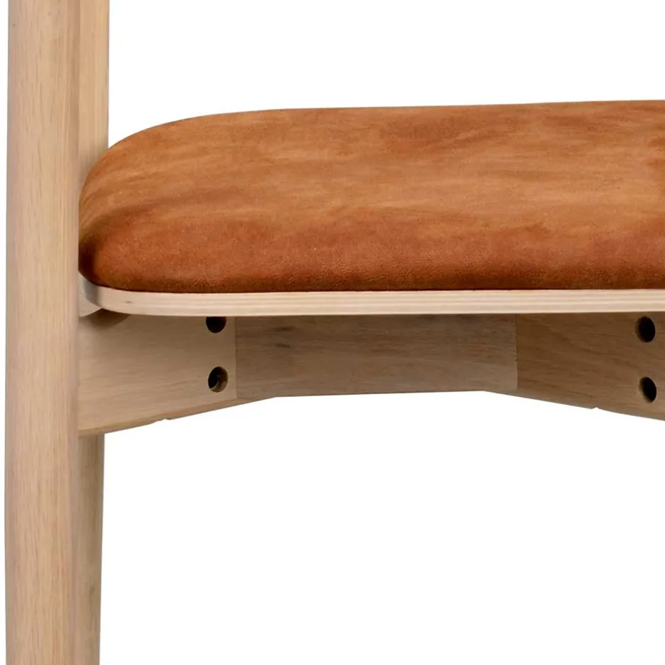 Küchenstühle|Esszimmerstühle*Pharao24 Esstisch Stühle Marinus