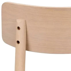 Küchenstühle|Esszimmerstühle*Pharao24 Esstisch Stühle Marinus