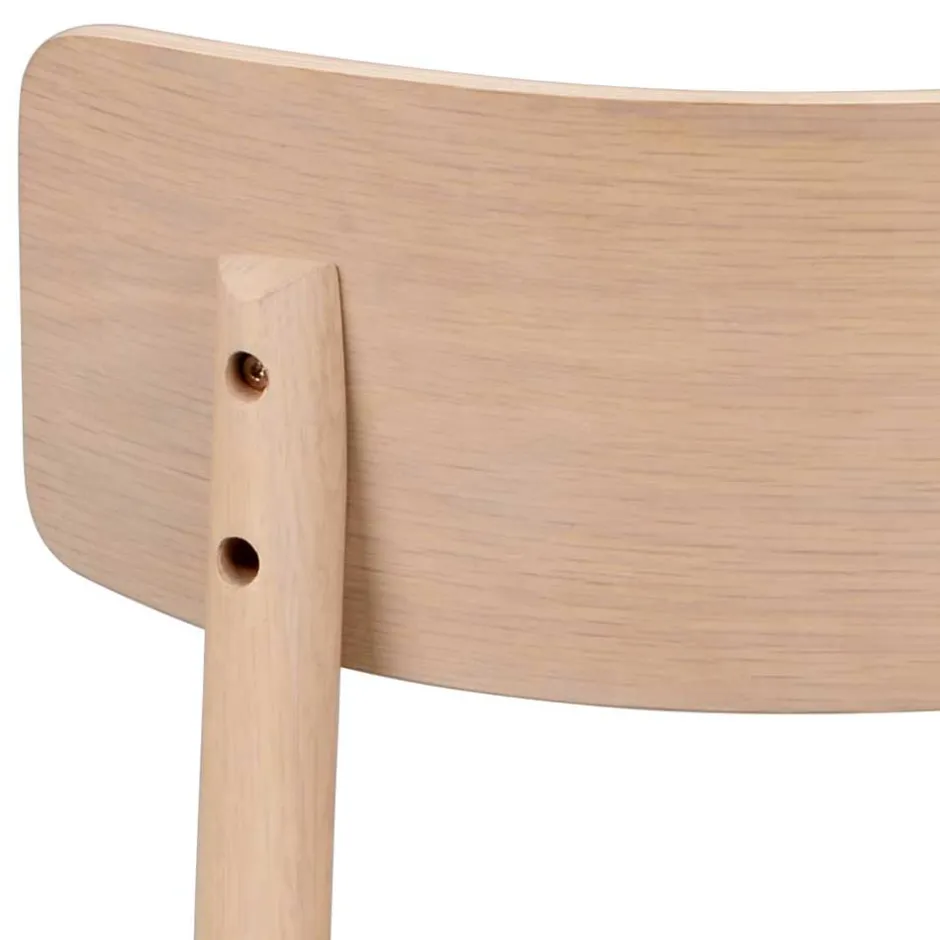 Küchenstühle|Esszimmerstühle*Pharao24 Esstisch Stühle Marinus