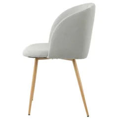 Küchenstühle|Esszimmerstühle*Pharao24 Esstisch Stühle Matt